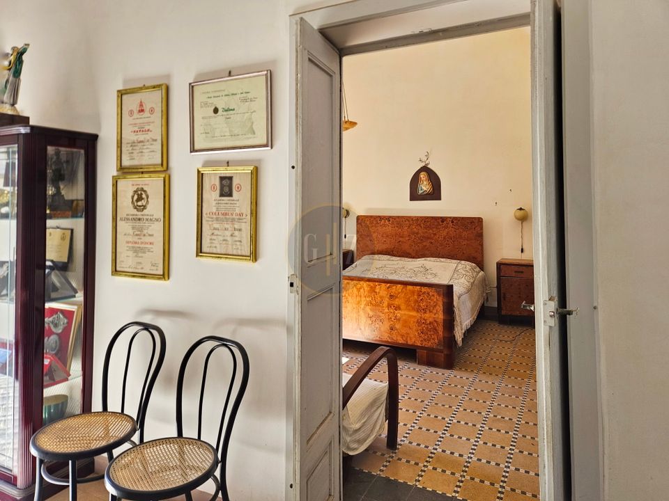 Rekkehus i Martano, Lecce - bilde 5